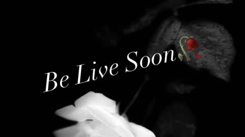 Ivy Rosie online show from 12/19/25, 03:41