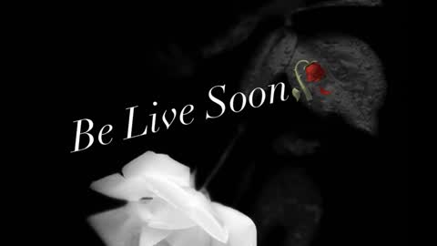 Ivy Rosie online show from 05/13/26, 09:33