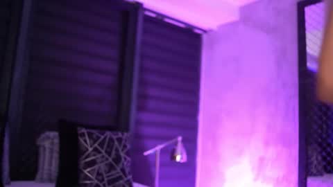 Snapshot of ivyrowa chatting on 09/28/25, 06:02 IvyRowa online show from 09/28/25, 06:02