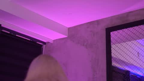 Snapshot of ivyrowa chatting on 11/08/25, 06:51 IvyRowa online show from 11/08/25, 06:51