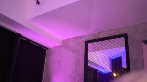 Snapshot of ivyrowa chatting on 12/04/25, 06:38 IvyRowa online show from 12/04/25, 06:38