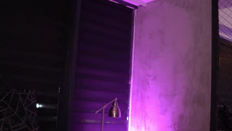 IvyRowa online show from 12/20/25, 06:26