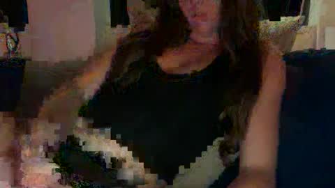 Snapshot of ivysagex chatting on 09/19/25, 11:44 ivysagex online show from 09/19/25, 11:44