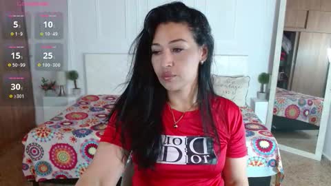 ivyshine7 online show from 02/03/26, 07:19