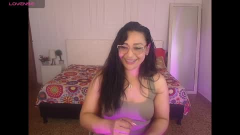 ivyshine7 online show from 04/21/26, 07:39