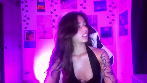 Ivy  online show from 03/26/26, 11:43