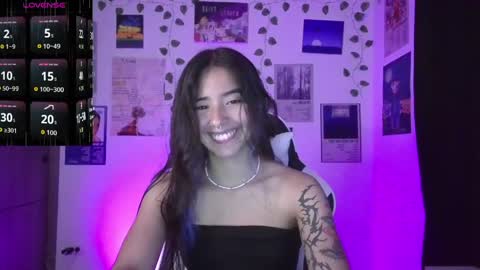 Ivy  online show from 05/14/26, 11:44