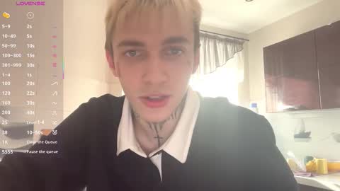 Snapshot of ivywairley chatting on 02/24/26, 09:18 ivywairley online show from 02/24/26, 09:18