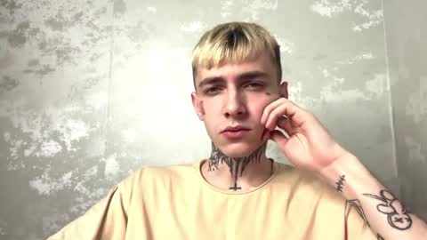 Snapshot of ivywairley chatting on 03/02/26, 04:58 ivywairley online show from 03/02/26, 04:58