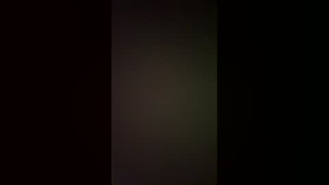 ivywildex online show from 02/08/26, 05:05