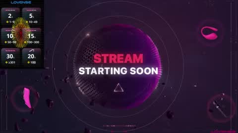 Snapshot of ivyxnyxx chatting on 01/20/25, 04:10 Ivy Nyxx online show from 01/20/25, 04:10