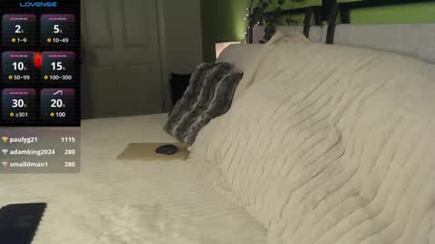 Snapshot of ivyxnyxx chatting on 01/20/25, 07:15 Ivy Nyxx online show from 01/20/25, 07:15