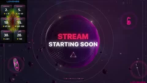 Snapshot of ivyxnyxx chatting on 01/23/25, 02:33 Ivy Nyxx online show from 01/23/25, 02:33