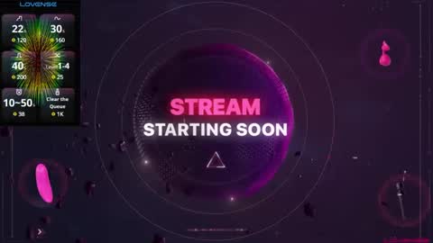 Snapshot of ivyxnyxx chatting on 01/24/25, 08:22 Ivy Nyxx online show from 01/24/25, 08:22