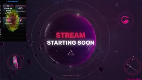 Snapshot of ivyxnyxx chatting on 01/26/25, 01:52 Ivy Nyxx online show from 01/26/25, 01:52