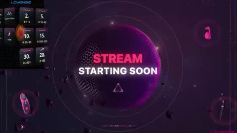 Snapshot of ivyxnyxx chatting on 01/26/25, 11:29 Ivy Nyxx online show from 01/26/25, 11:29