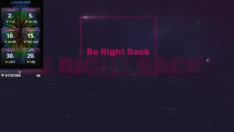 Snapshot of ivyxnyxx chatting on 01/27/25, 02:31 Ivy Nyxx online show from 01/27/25, 02:31