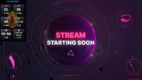 Snapshot of ivyxnyxx chatting on 01/28/25, 10:34 Ivy Nyxx online show from 01/28/25, 10:34