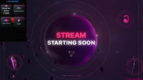 Snapshot of ivyxnyxx chatting on 01/29/25, 08:46 Ivy Nyxx online show from 01/29/25, 08:46