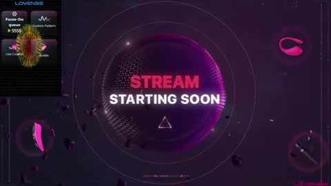 Snapshot of ivyxnyxx chatting on 01/30/25, 03:11 Ivy Nyxx online show from 01/30/25, 03:11