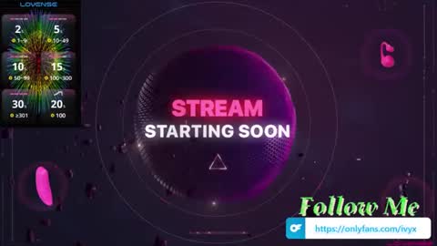 Snapshot of ivyxnyxx chatting on 02/07/25, 01:47 Ivy Nyxx online show from 02/07/25, 01:47