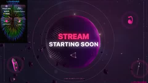 Snapshot of ivyxnyxx chatting on 02/12/25, 02:03 Ivy Nyxx online show from 02/12/25, 02:03