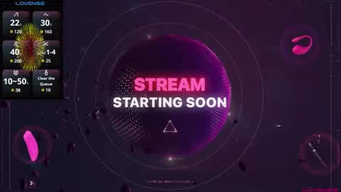 Snapshot of ivyxnyxx chatting on 02/16/25, 11:48 Ivy Nyxx online show from 02/16/25, 11:48