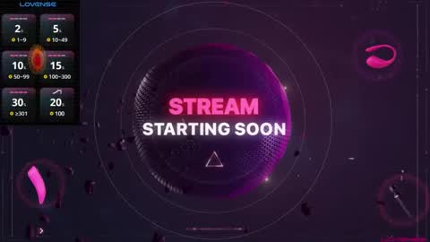 Snapshot of ivyxnyxx chatting on 02/18/25, 03:21 Ivy Nyxx online show from 02/18/25, 03:21