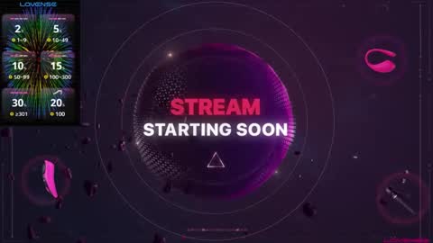 Snapshot of ivyxnyxx chatting on 02/18/25, 11:19 Ivy Nyxx online show from 02/18/25, 11:19