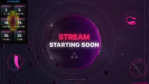 Snapshot of ivyxnyxx chatting on 02/23/25, 03:13 Ivy Nyxx online show from 02/23/25, 03:13