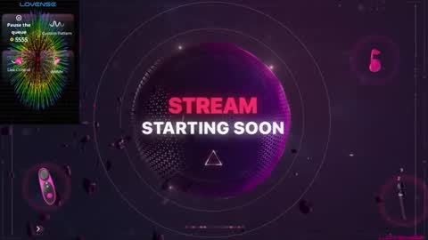 Snapshot of ivyxnyxx chatting on 02/25/25, 07:25 Ivy Nyxx online show from 02/25/25, 07:25