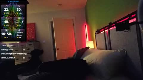 Snapshot of ivyxnyxx chatting on 12/15/25, 02:16 Ivy Nyxx online show from 12/15/25, 02:16