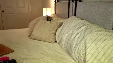 Ivy Nyxx online show from 01/11/26, 05:45