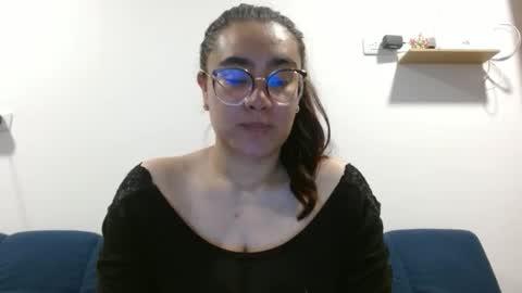 Snapshot of ivyy1_ chatting on 05/01/26, 03:22 Ivy online show from 05/01/26, 03:22