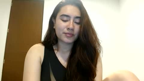 Snapshot of ivyy1_ chatting on 05/26/26, 11:45 Ivy online show from 05/26/26, 11:45