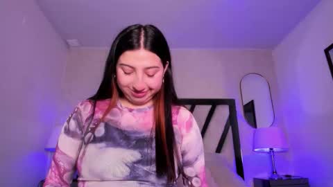 Snapshot of ivyy_blue1 chatting on 12/16/25, 04:06 ivyy blue1 online show from 12/16/25, 04:06