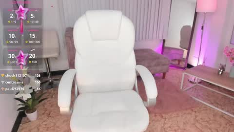 ivyy_moon online show from 02/25/25, 03:31