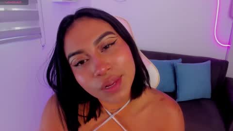 ivyy_moon online show from 09/20/25, 07:48