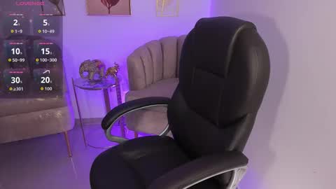 ivyy_moon online show from 02/11/26, 04:06