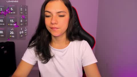 Ivvy online show from 03/09/25, 11:14