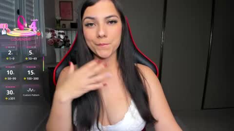 Ivvy online show from 10/28/25, 03:58