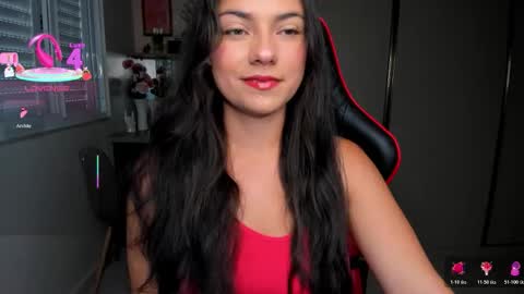 Ivvy online show from 01/11/26, 12:10