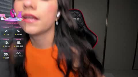 Ivvy online show from 01/12/26, 10:42