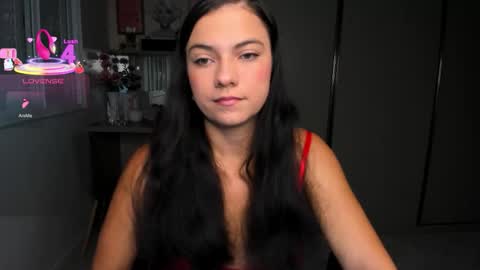 Ivvy online show from 02/15/26, 09:08