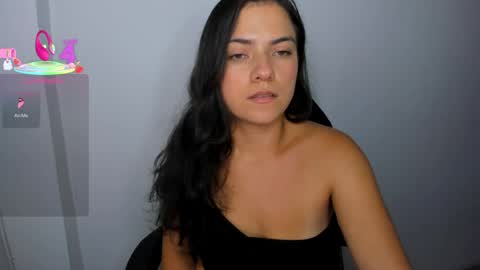 Ivvy online show from 04/09/26, 03:17