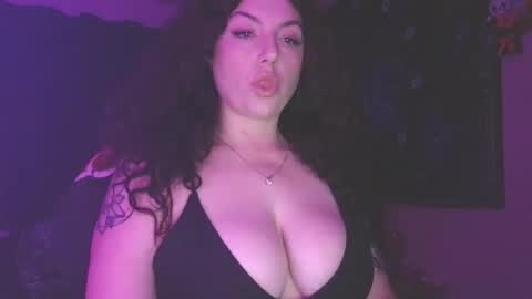 Amiee online show from 02/21/26, 01:50