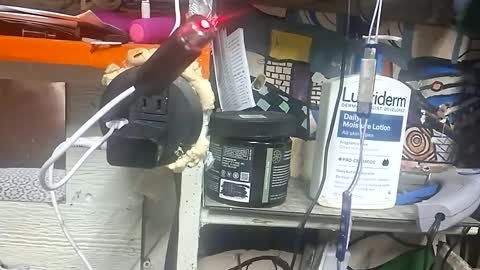 Snapshot of iwannatry316 chatting on 09/20/25, 07:09 Iwannatryou online show from 09/20/25, 07:09