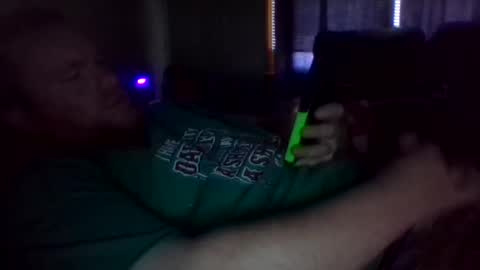 iwantass420 online show from 12/17/24, 01:27