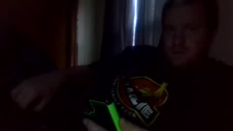 iwantass420 online show from 01/15/25, 12:47