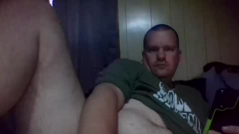 iwantass420 online show from 02/13/25, 01:15